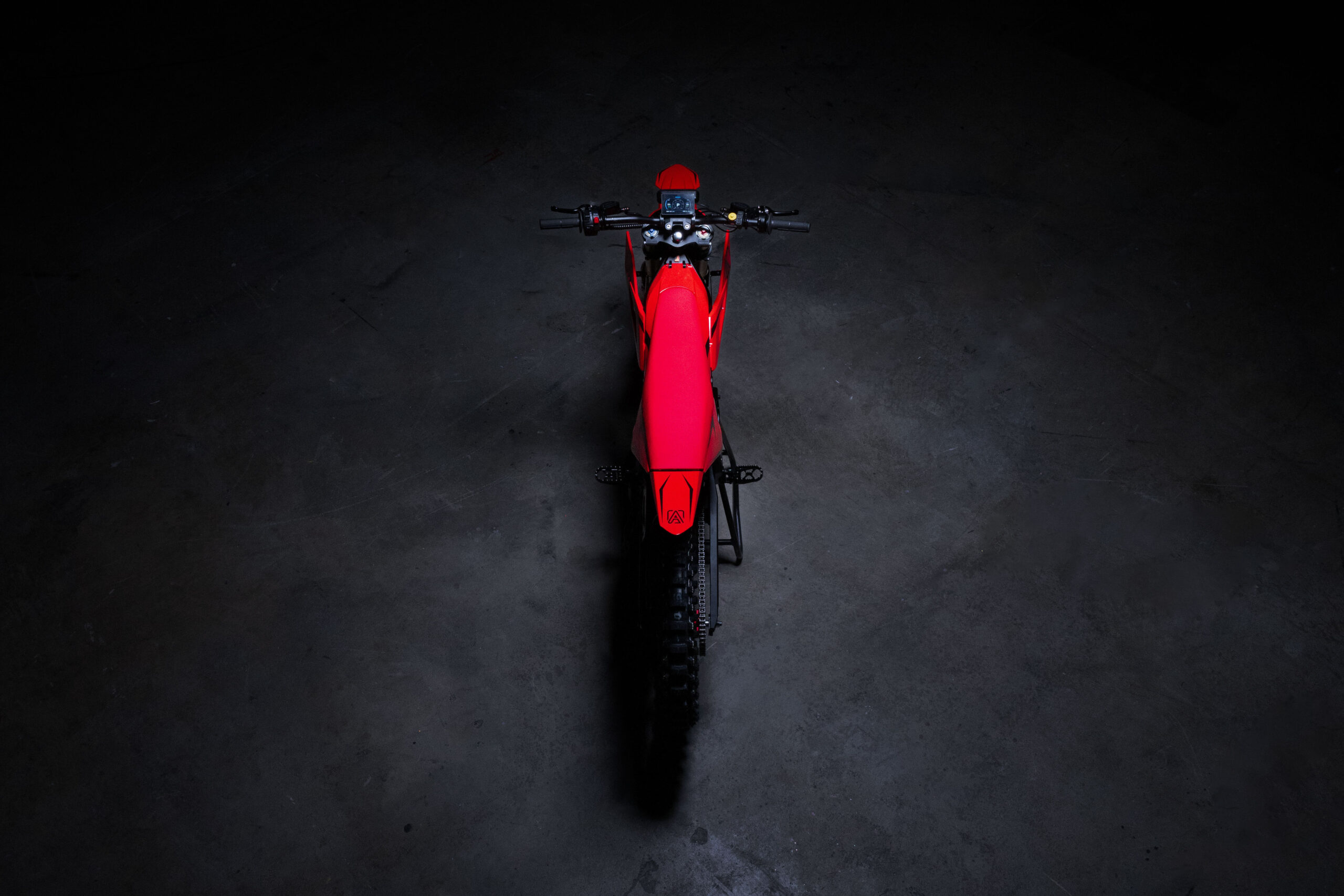 Altis Händler | MT Ossner